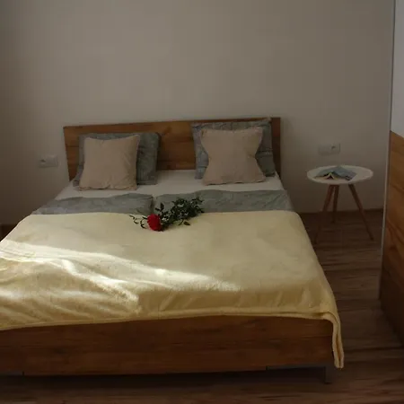 Apartmanovy Dom Maria Banska Stiavnica Exterior photo