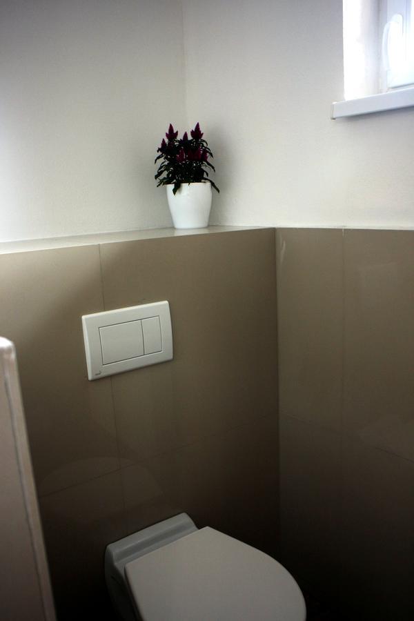 Apartmanovy Dom Maria Banska Stiavnica