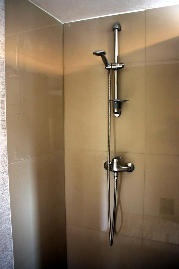 Apartmanovy Dom Maria *